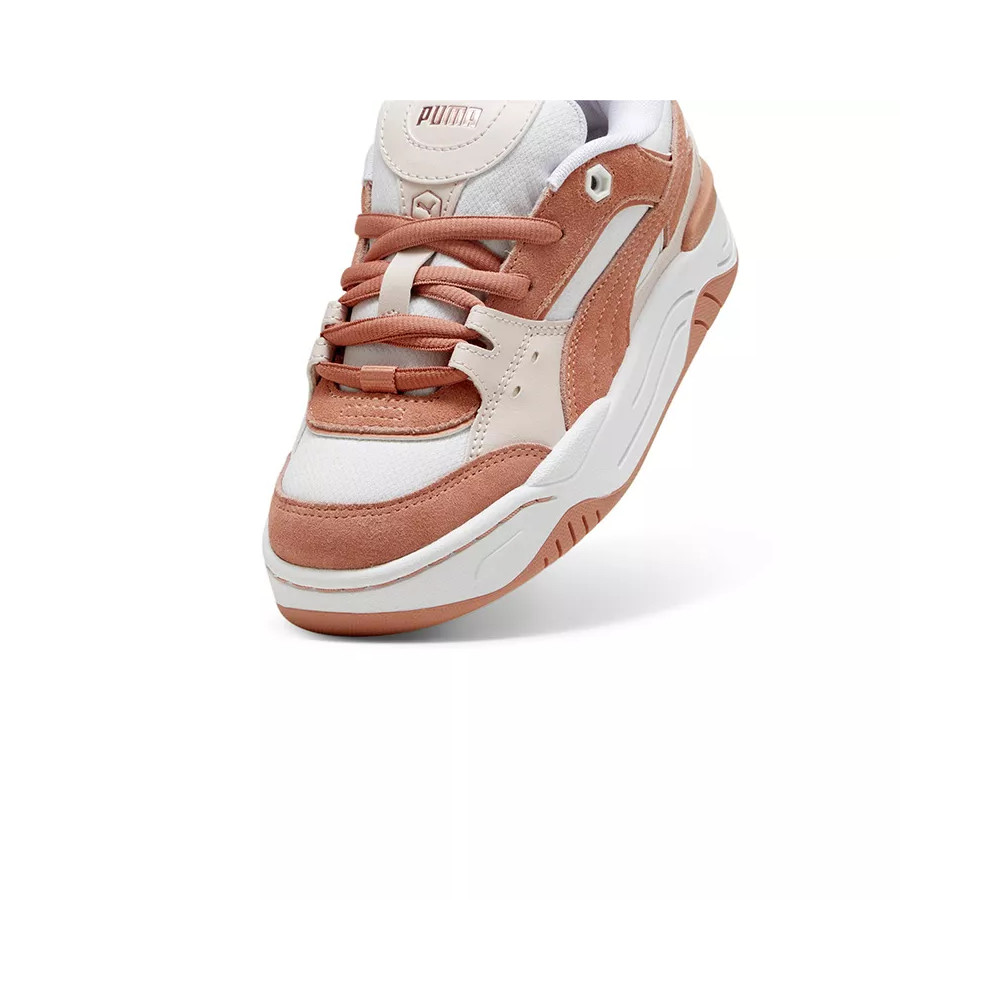Puma Basket Puma 180 KIDS