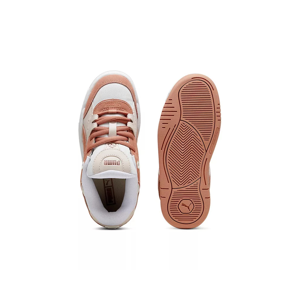 Puma Basket Puma 180 KIDS