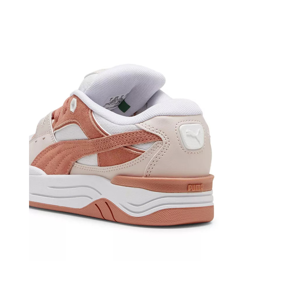 Puma Basket Puma 180 KIDS