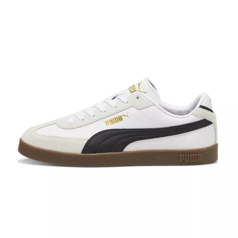 Puma Basket Puma Club II ERA