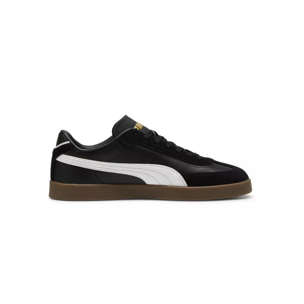 Puma Basket Puma Club II ERA