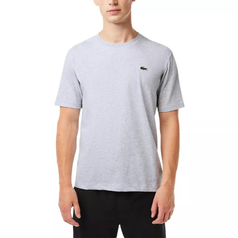 Lacoste Tee-shirt Lacoste