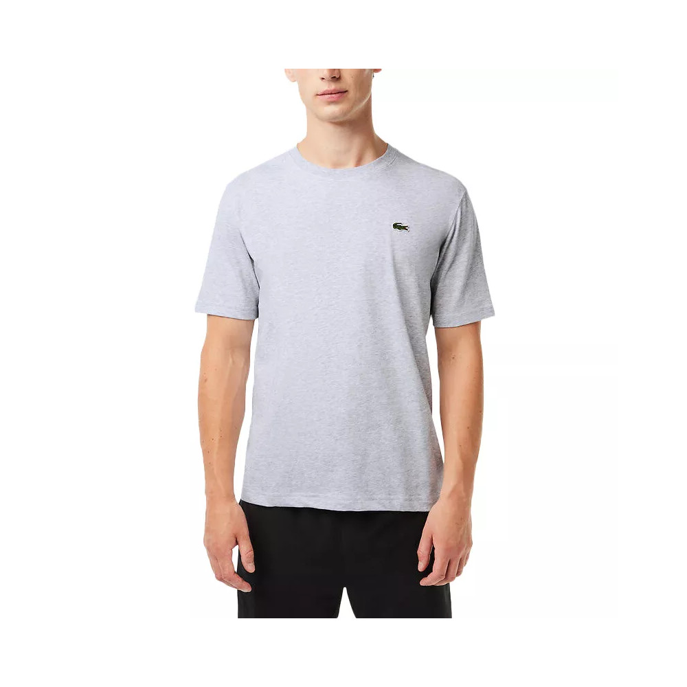 Lacoste Tee-shirt Lacoste