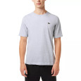 Lacoste Tee-shirt Lacoste
