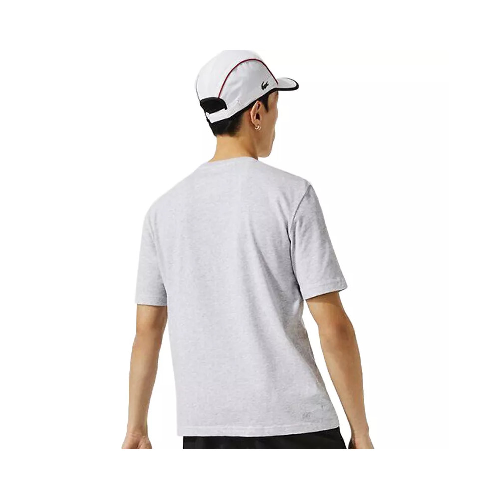 Lacoste Tee-shirt Lacoste