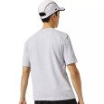 Lacoste Tee-shirt Lacoste