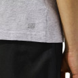 Lacoste Tee-shirt Lacoste