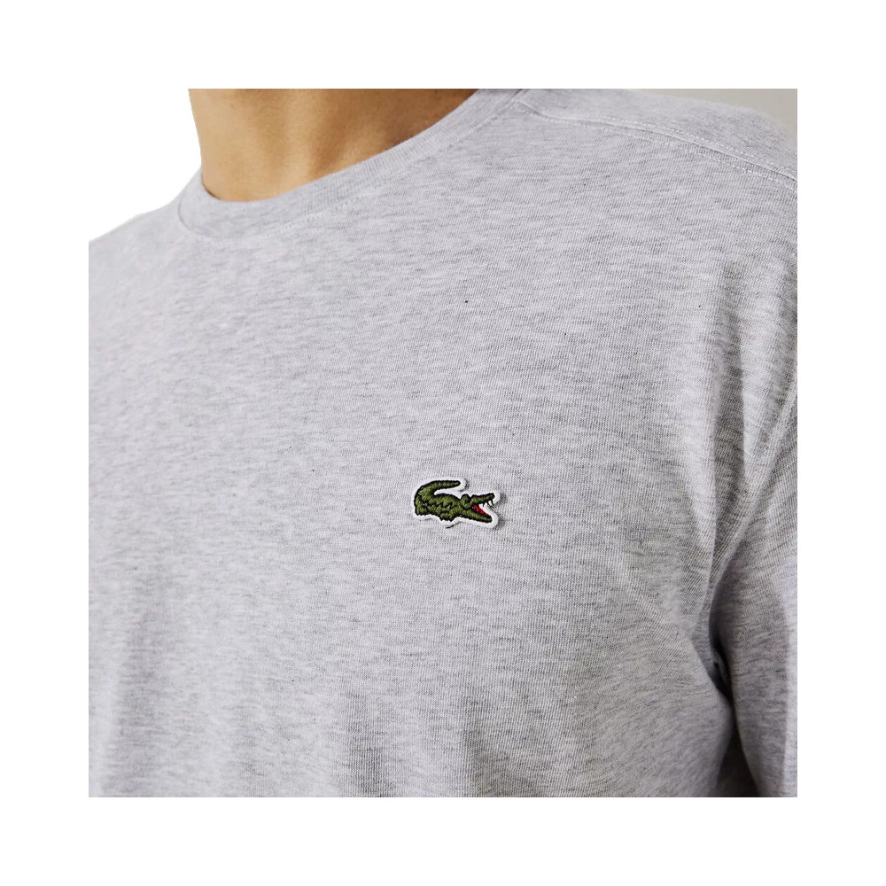 Lacoste Tee-shirt Lacoste