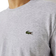 Lacoste Tee-shirt Lacoste