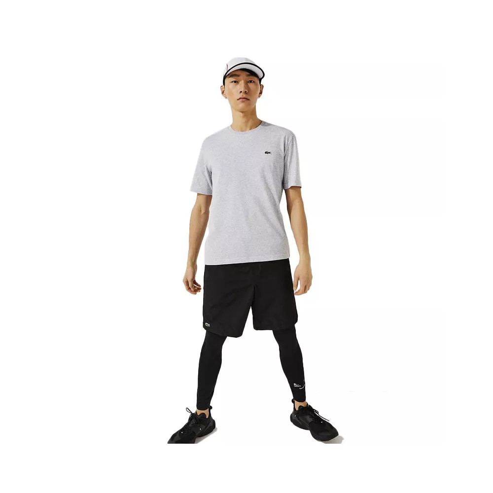 Lacoste Tee-shirt Lacoste