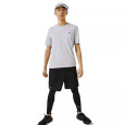 Lacoste Tee-shirt Lacoste