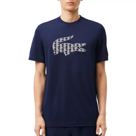 Lacoste Tee-shirt Lacoste