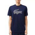 Lacoste Tee-shirt Lacoste