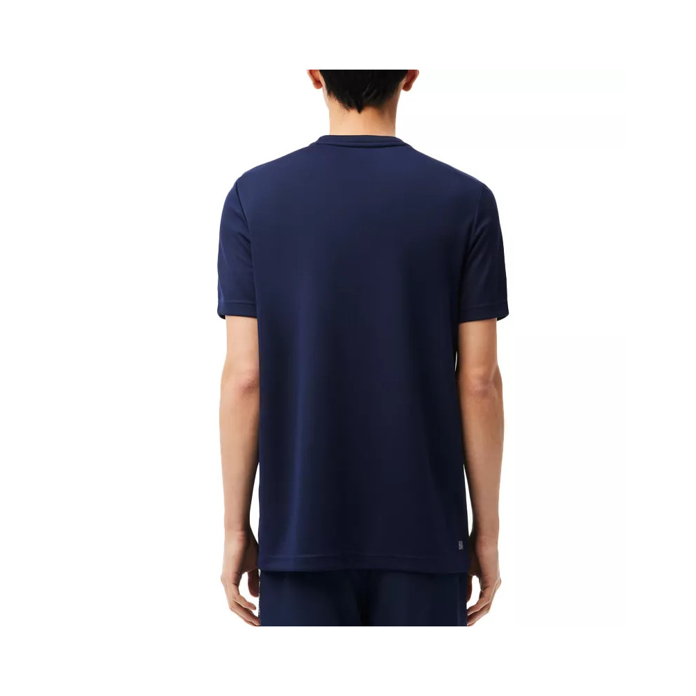 Lacoste Tee-shirt Lacoste