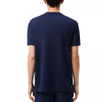 Lacoste Tee-shirt Lacoste