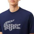 Lacoste Tee-shirt Lacoste