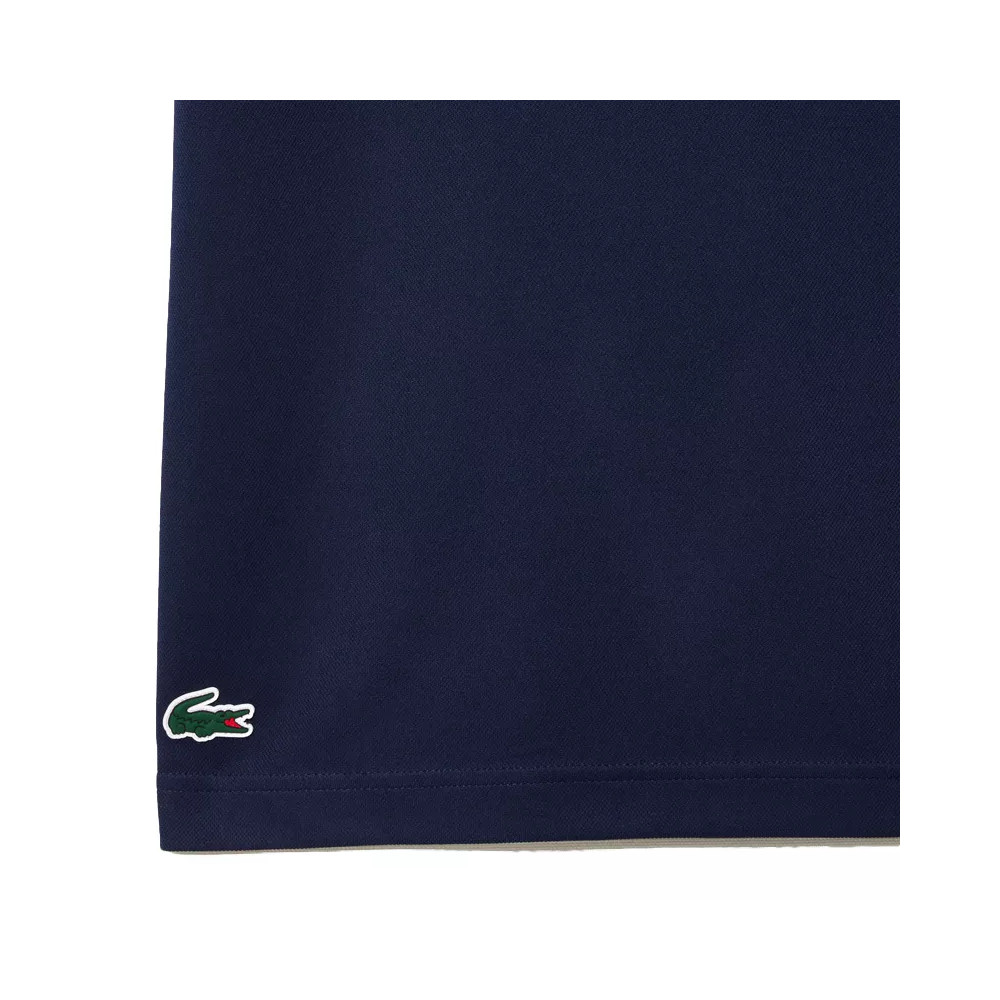 Lacoste Tee-shirt Lacoste