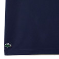 Lacoste Tee-shirt Lacoste
