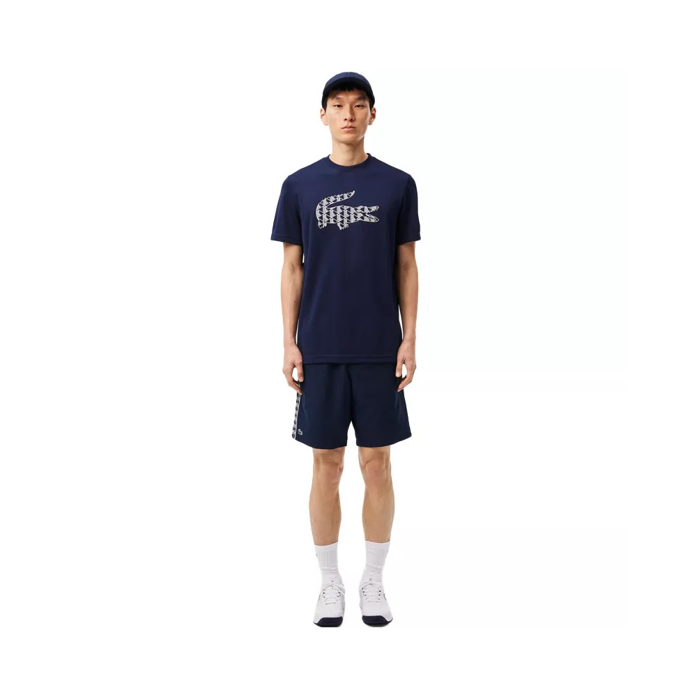 Lacoste Tee-shirt Lacoste