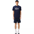 Lacoste Tee-shirt Lacoste