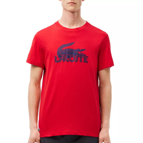 Lacoste Tee-shirt Lacoste