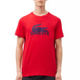 Lacoste Tee-shirt Lacoste