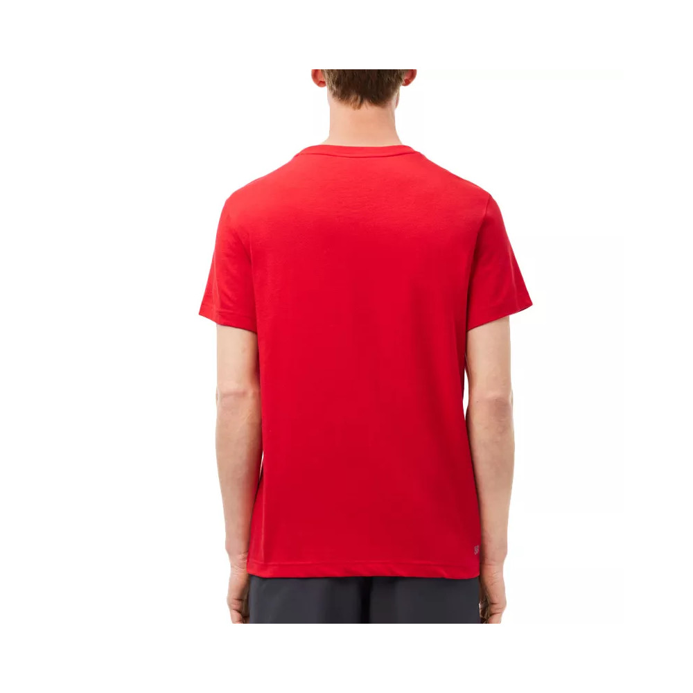Lacoste Tee-shirt Lacoste