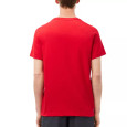 Lacoste Tee-shirt Lacoste