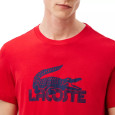 Lacoste Tee-shirt Lacoste