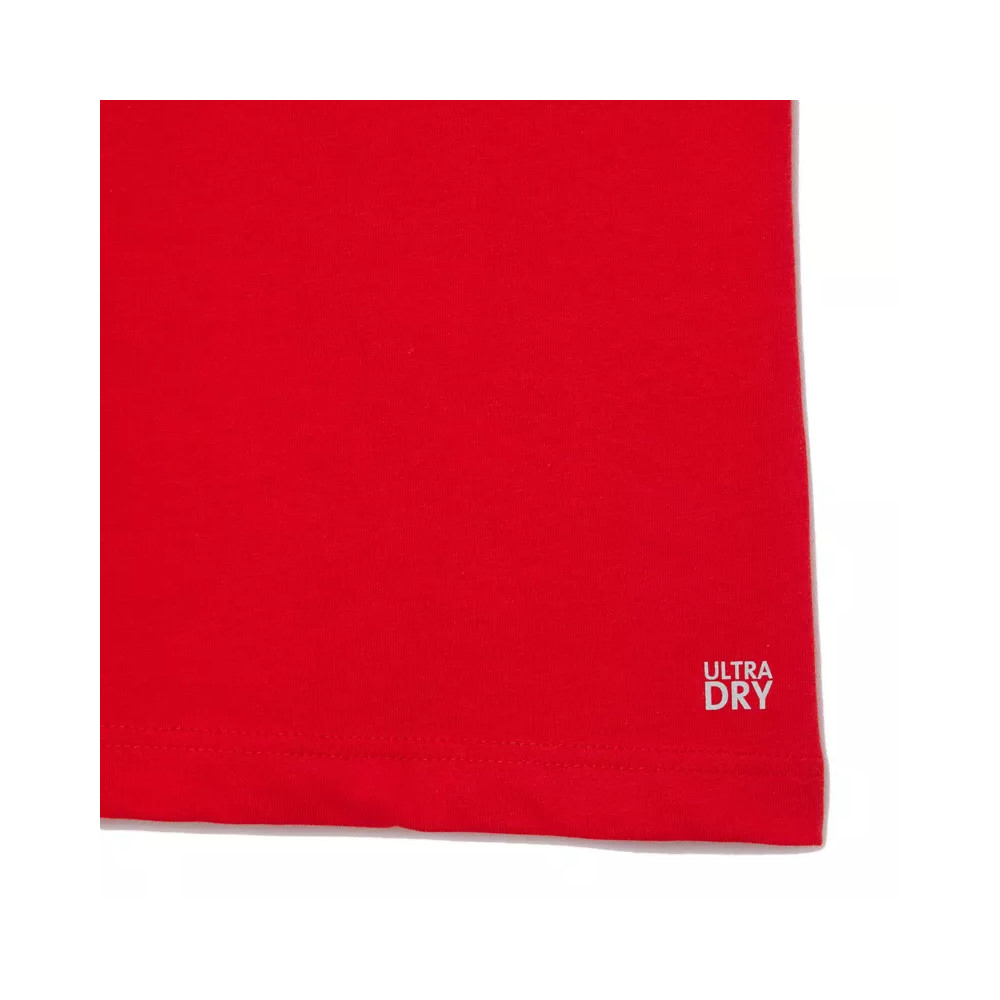 Lacoste Tee-shirt Lacoste