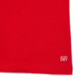Lacoste Tee-shirt Lacoste