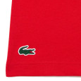 Lacoste Tee-shirt Lacoste