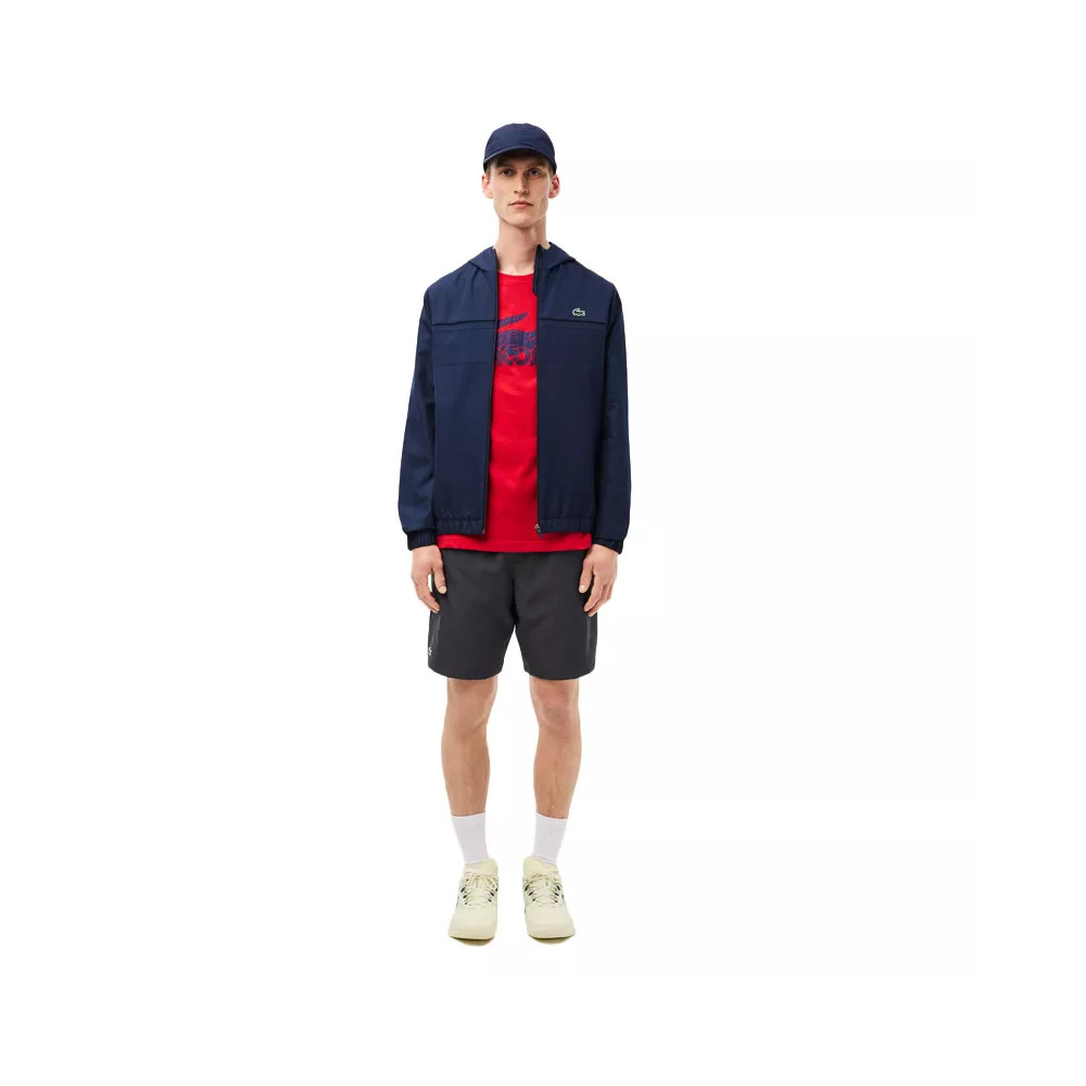 Lacoste Tee-shirt Lacoste