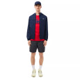 Lacoste Tee-shirt Lacoste