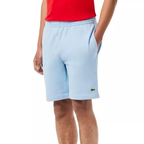 Lacoste Short Lacoste