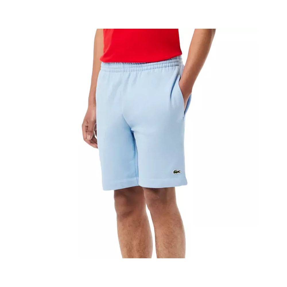 Lacoste Short Lacoste