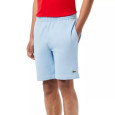 Lacoste Short Lacoste