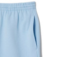 Lacoste Short Lacoste