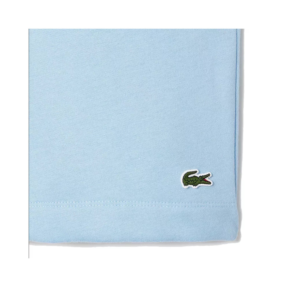 Lacoste Short Lacoste