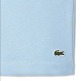 Lacoste Short Lacoste