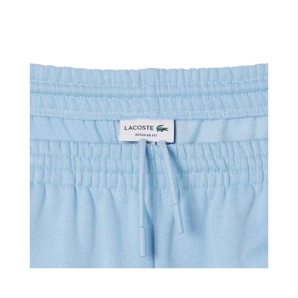 Lacoste Short Lacoste
