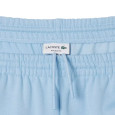 Lacoste Short Lacoste