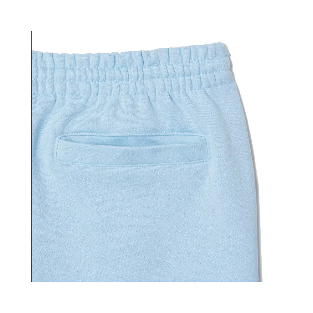 Lacoste Short Lacoste