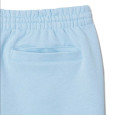 Lacoste Short Lacoste