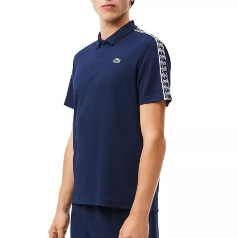 Lacoste Polo Lacoste