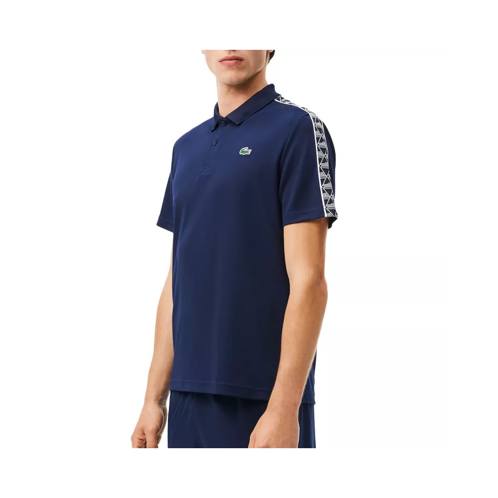 Lacoste Polo Lacoste