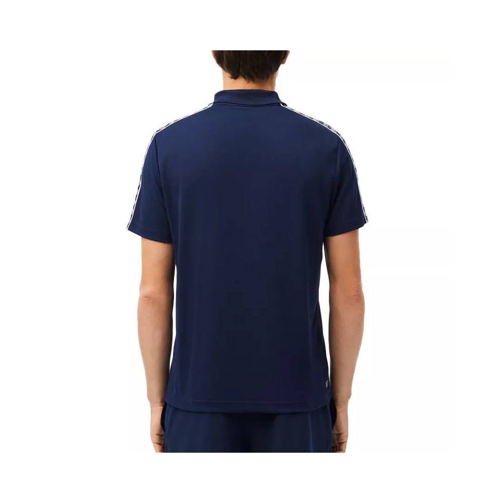 Lacoste Polo Lacoste