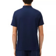 Lacoste Polo Lacoste