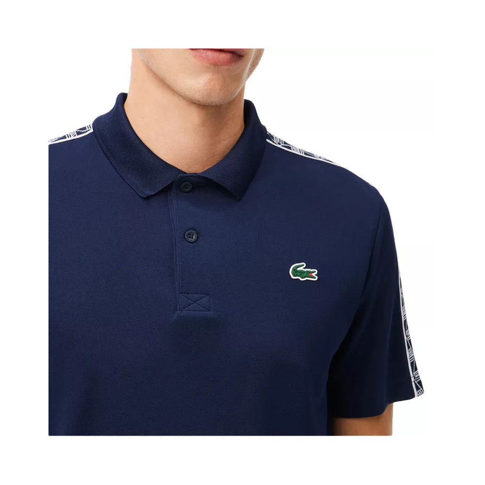 Lacoste Polo Lacoste