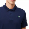 Lacoste Polo Lacoste